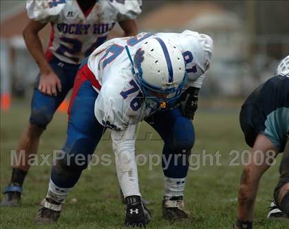 Thumbnail 2 in Rocky Hill @ Middletown photogallery.