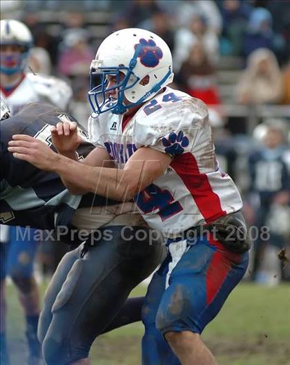 Thumbnail 2 in Rocky Hill @ Middletown photogallery.