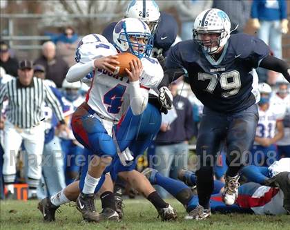 Thumbnail 2 in Rocky Hill @ Middletown photogallery.