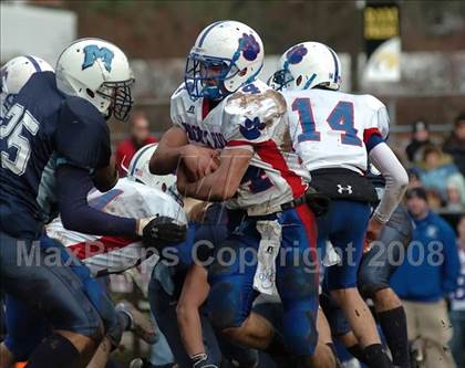 Thumbnail 2 in Rocky Hill @ Middletown photogallery.