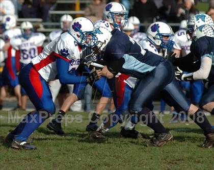 Thumbnail 2 in Rocky Hill @ Middletown photogallery.