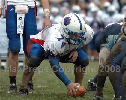 Thumbnail 3 in Rocky Hill @ Middletown photogallery.