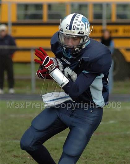Thumbnail 2 in Rocky Hill @ Middletown photogallery.