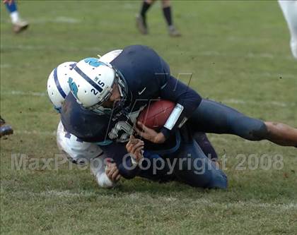 Thumbnail 2 in Rocky Hill @ Middletown photogallery.