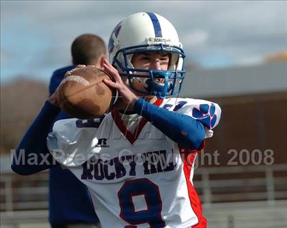 Thumbnail 2 in Rocky Hill @ Middletown photogallery.