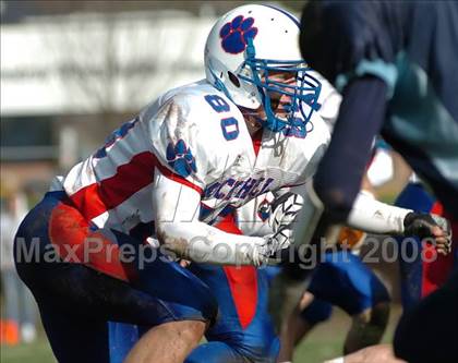 Thumbnail 2 in Rocky Hill @ Middletown photogallery.