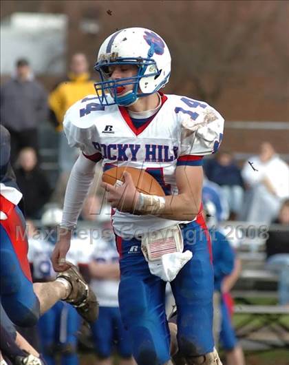 Thumbnail 1 in Rocky Hill @ Middletown photogallery.