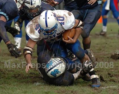 Thumbnail 3 in Rocky Hill @ Middletown photogallery.