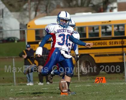Thumbnail 2 in Rocky Hill @ Middletown photogallery.