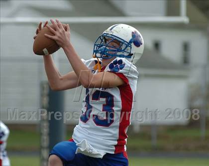 Thumbnail 2 in Rocky Hill @ Middletown photogallery.