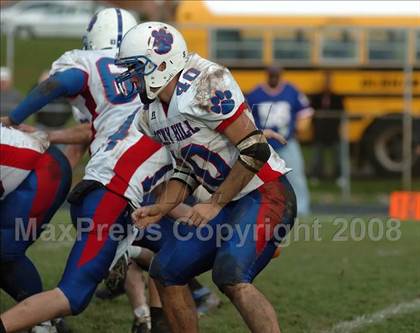 Thumbnail 3 in Rocky Hill @ Middletown photogallery.