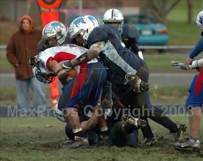 Thumbnail 3 in Rocky Hill @ Middletown photogallery.