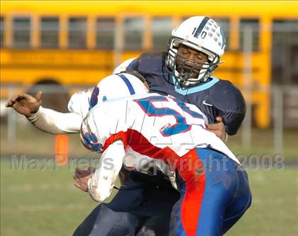 Thumbnail 1 in Rocky Hill @ Middletown photogallery.