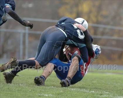 Thumbnail 1 in Rocky Hill @ Middletown photogallery.