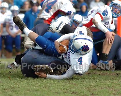 Thumbnail 1 in Rocky Hill @ Middletown photogallery.