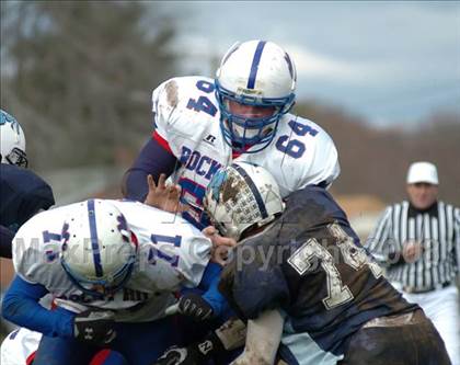 Thumbnail 3 in Rocky Hill @ Middletown photogallery.