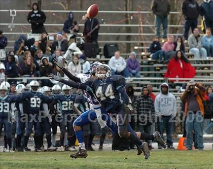 Thumbnail 1 in Rocky Hill @ Middletown photogallery.
