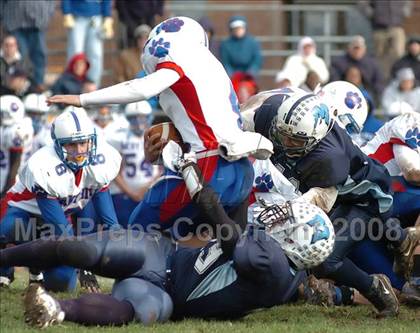 Thumbnail 3 in Rocky Hill @ Middletown photogallery.