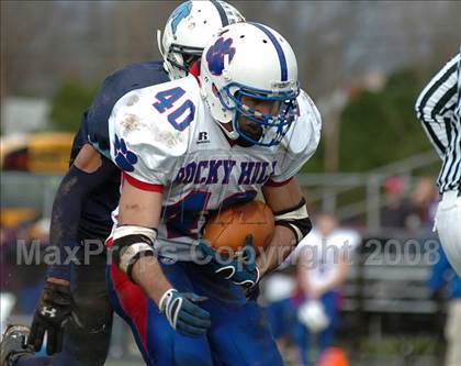 Thumbnail 2 in Rocky Hill @ Middletown photogallery.