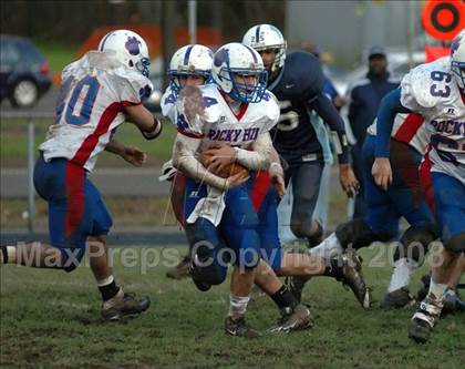 Thumbnail 3 in Rocky Hill @ Middletown photogallery.