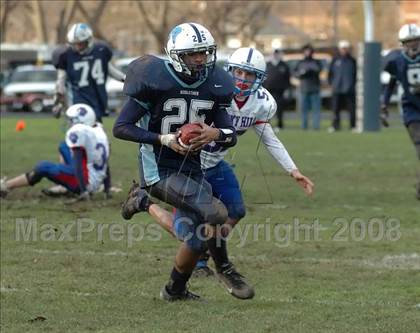 Thumbnail 3 in Rocky Hill @ Middletown photogallery.