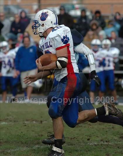 Thumbnail 1 in Rocky Hill @ Middletown photogallery.