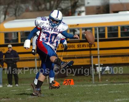 Thumbnail 3 in Rocky Hill @ Middletown photogallery.