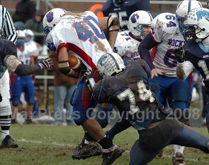 Thumbnail 2 in Rocky Hill @ Middletown photogallery.