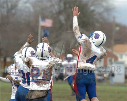 Thumbnail 3 in Rocky Hill @ Middletown photogallery.