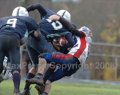 Thumbnail 2 in Rocky Hill @ Middletown photogallery.
