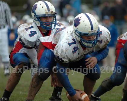 Thumbnail 1 in Rocky Hill @ Middletown photogallery.