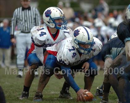Thumbnail 1 in Rocky Hill @ Middletown photogallery.