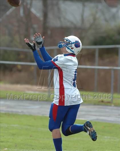 Thumbnail 1 in Rocky Hill @ Middletown photogallery.