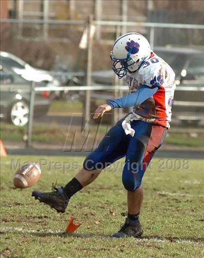 Thumbnail 1 in Rocky Hill @ Middletown photogallery.