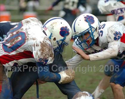 Thumbnail 2 in Rocky Hill @ Middletown photogallery.