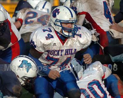 Thumbnail 2 in Rocky Hill @ Middletown photogallery.