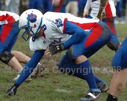 Thumbnail 3 in Rocky Hill @ Middletown photogallery.