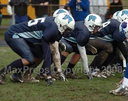 Thumbnail 3 in Rocky Hill @ Middletown photogallery.