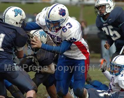 Thumbnail 1 in Rocky Hill @ Middletown photogallery.