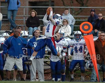 Thumbnail 3 in Rocky Hill @ Middletown photogallery.