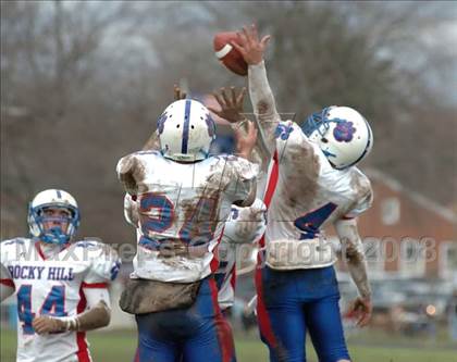 Thumbnail 1 in Rocky Hill @ Middletown photogallery.