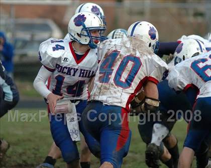 Thumbnail 1 in Rocky Hill @ Middletown photogallery.