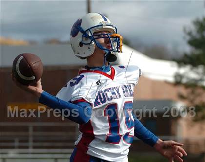 Thumbnail 1 in Rocky Hill @ Middletown photogallery.