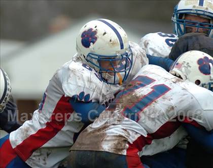 Thumbnail 2 in Rocky Hill @ Middletown photogallery.