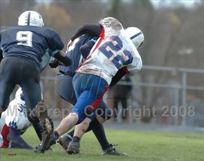 Thumbnail 3 in Rocky Hill @ Middletown photogallery.