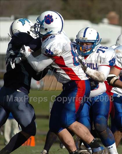 Thumbnail 1 in Rocky Hill @ Middletown photogallery.