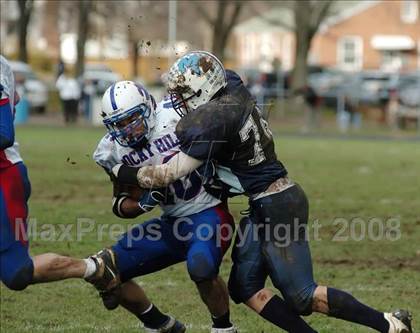 Thumbnail 2 in Rocky Hill @ Middletown photogallery.