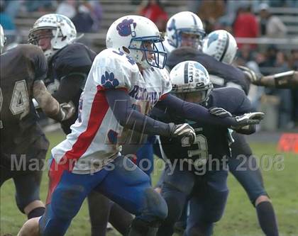 Thumbnail 3 in Rocky Hill @ Middletown photogallery.