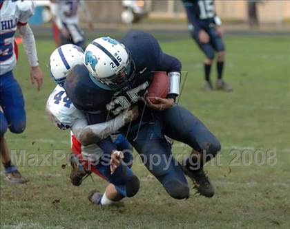 Thumbnail 1 in Rocky Hill @ Middletown photogallery.