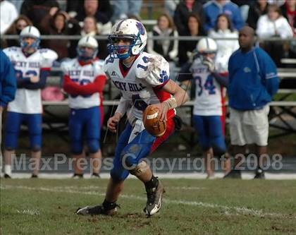 Thumbnail 3 in Rocky Hill @ Middletown photogallery.